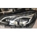 BAŞKAN TİC.MERCEDES A2129063103 W212 MAKYAJLI E KASA 2013-2015 SOL FAR 2129063103